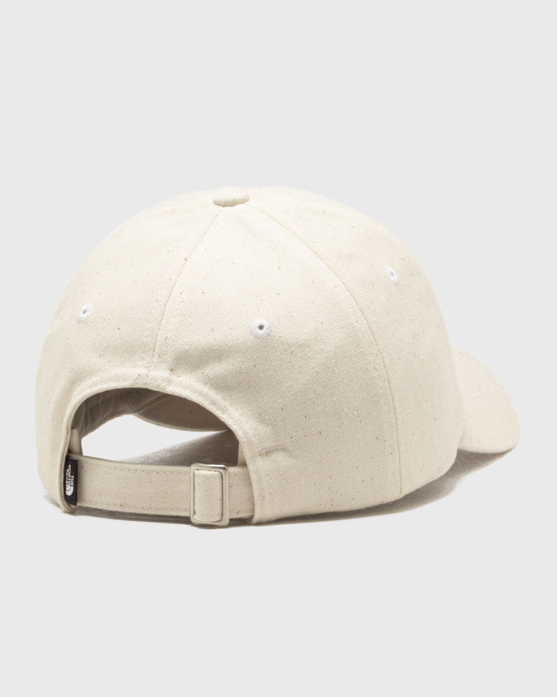 The North Face NORM HAT outlook