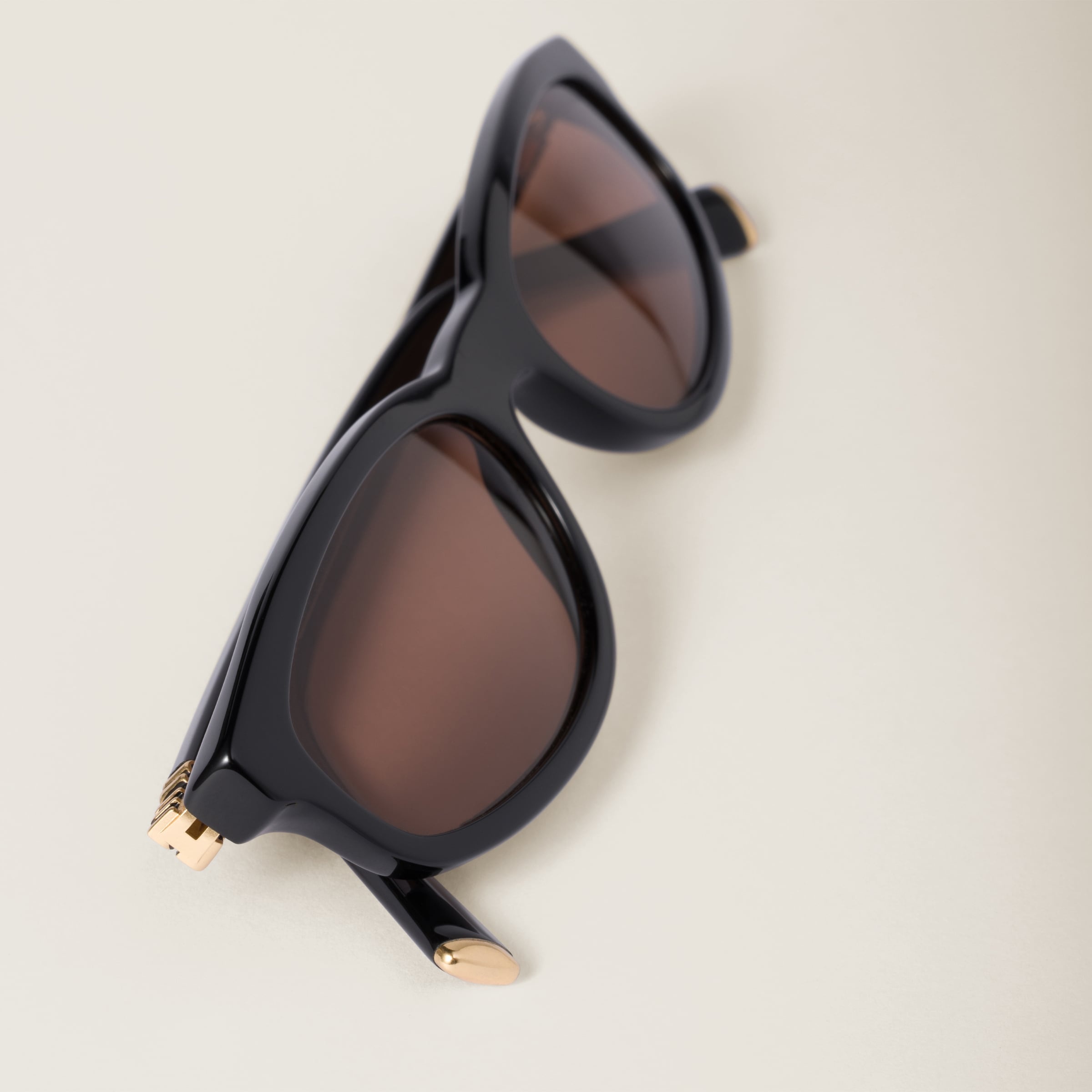 Miu Regard sunglasses - 5