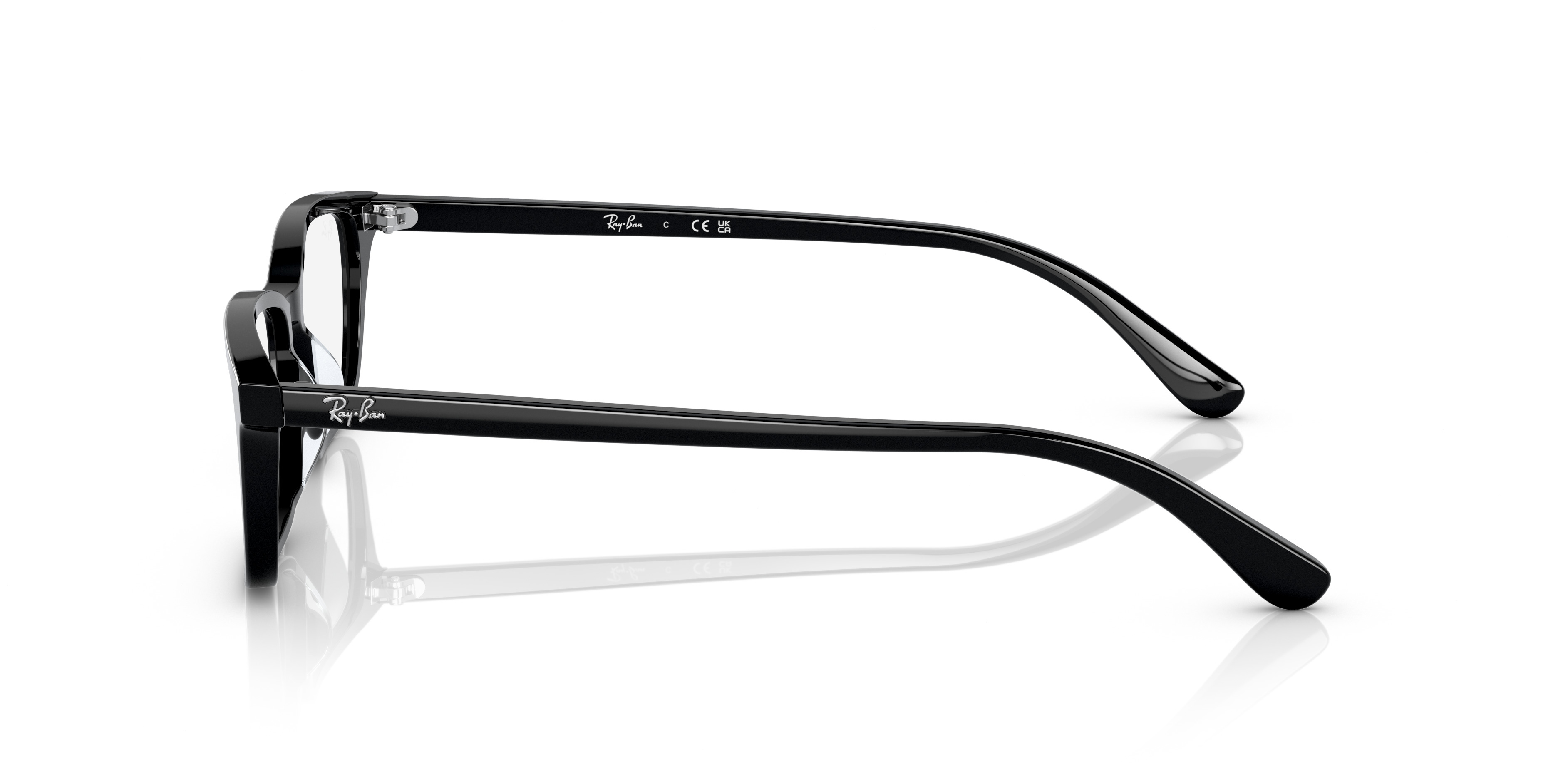 RB5416 OPTICS - 5