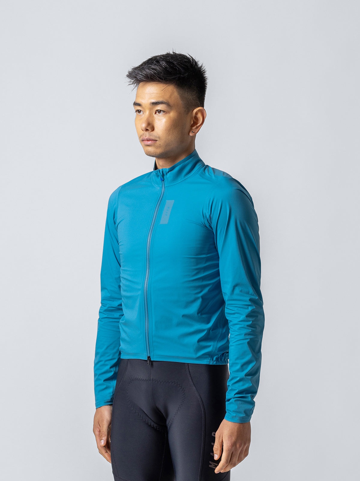 Atmos Jacket - 2