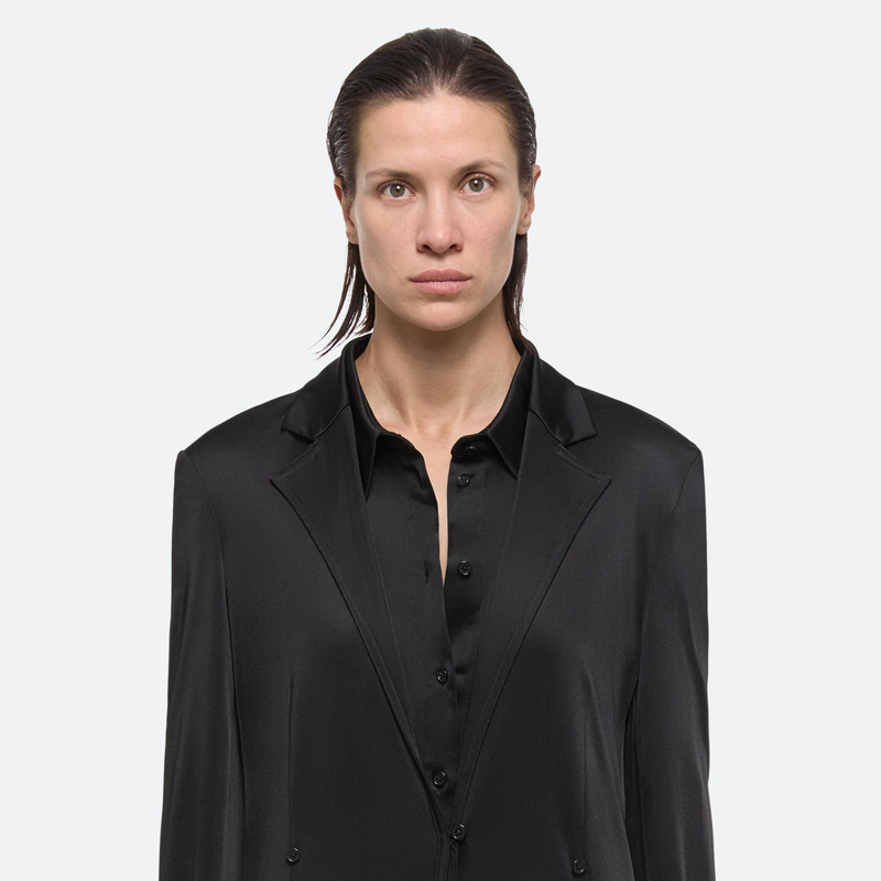 JERSEY CLASSIC COAT 6