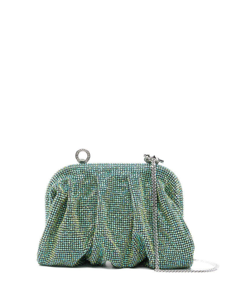 Benedetta Bruzziches Tote Bags 1