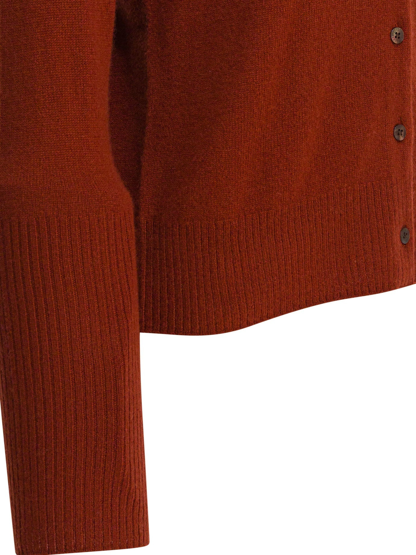 Guest In Residence Women Knitwear - 4