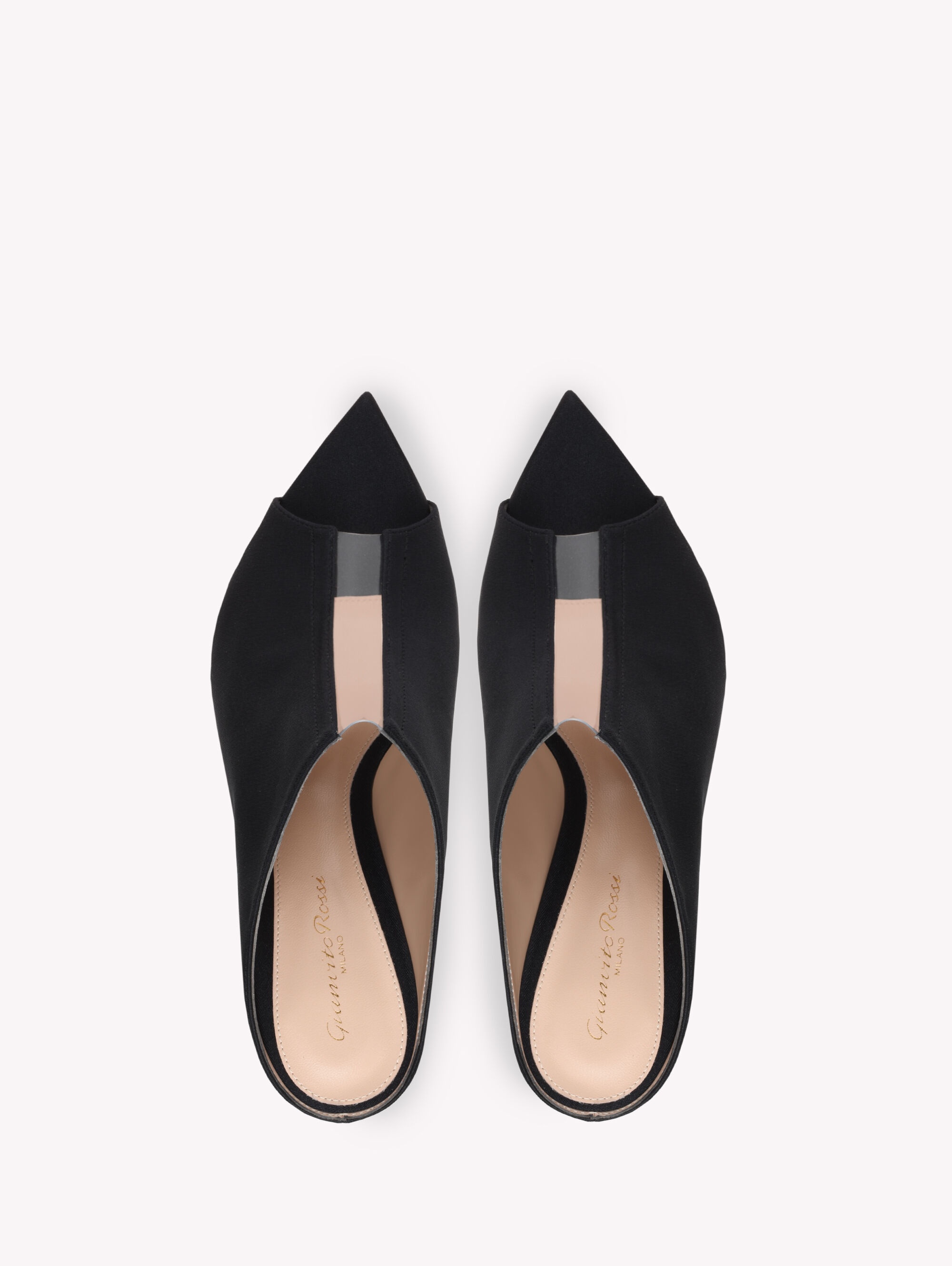 【Gianvito Rossi】カラ 三越伊勢丹 | Gianvito Rossi/ジャンヴィト ロッシ通販