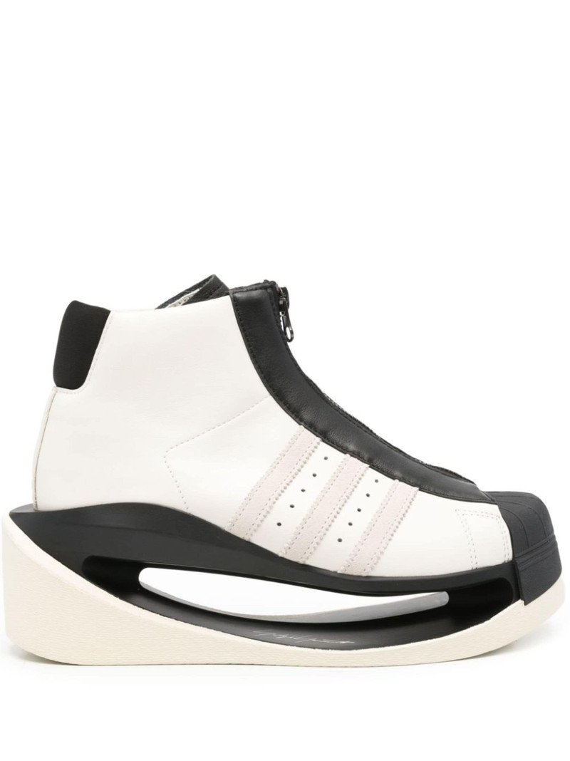 Gendo Pro Model sneakers 1