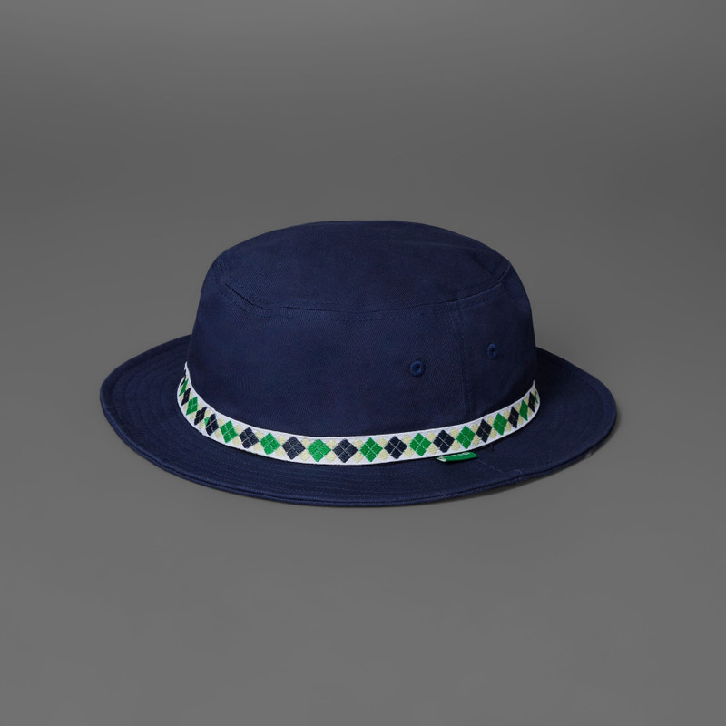 Originals Golf Season Opener Bucket Hat 4