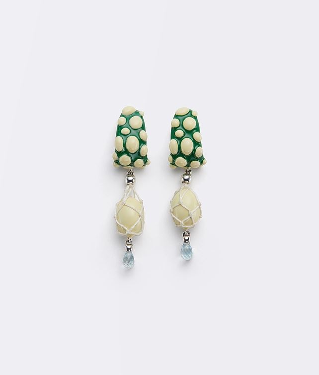 EARRINGS - 1