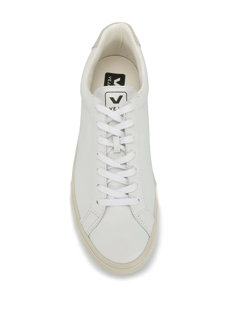 Esplar Sneakers - 4