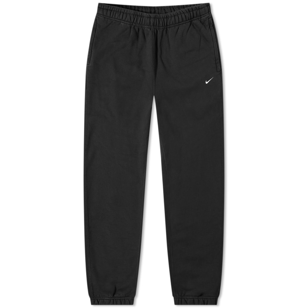 Nike NRG Sweat Pant - 1