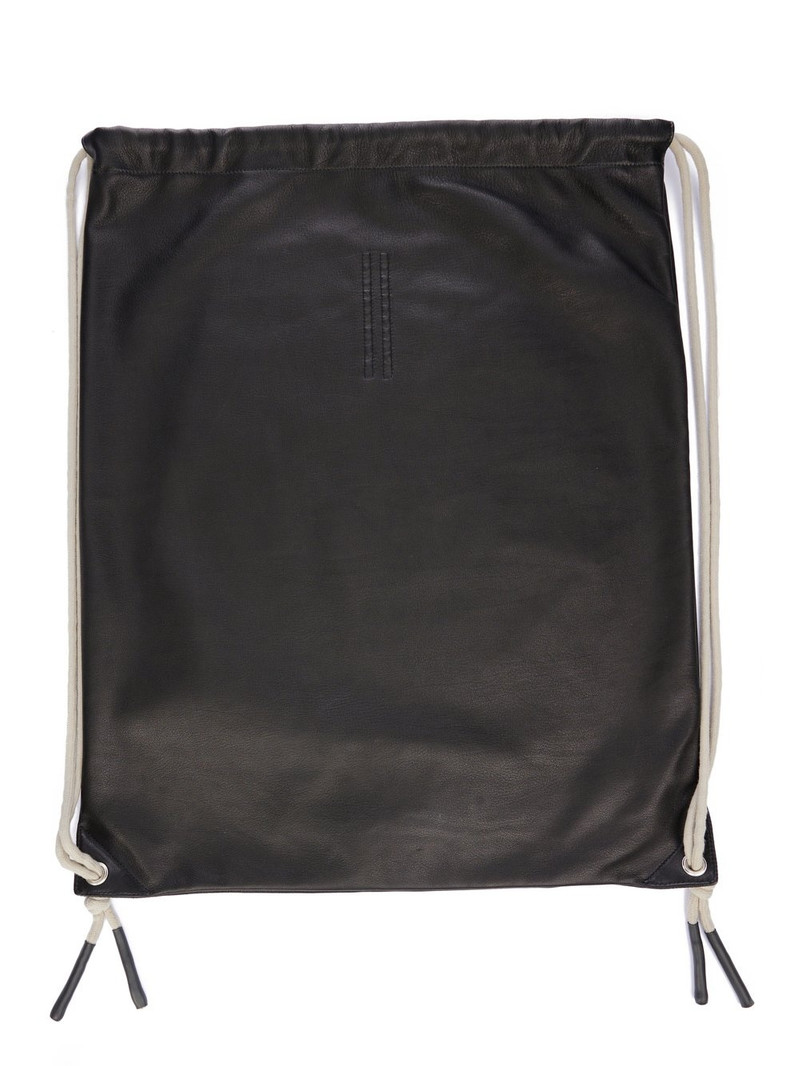 Rick Owens BAG outlook
