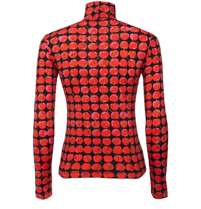 Turtleneck 3