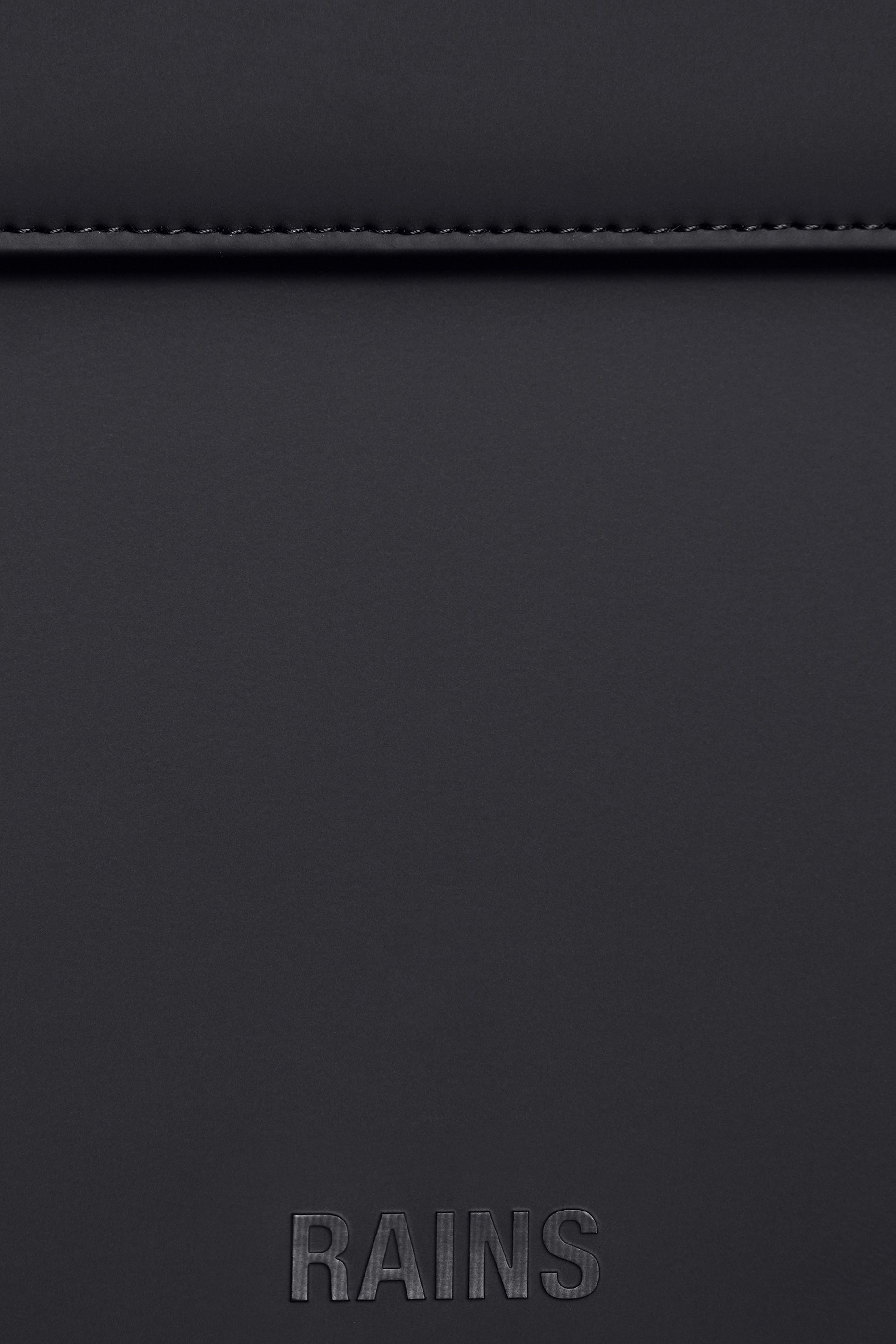 Laptop Portfolio 15″/16″ - 3
