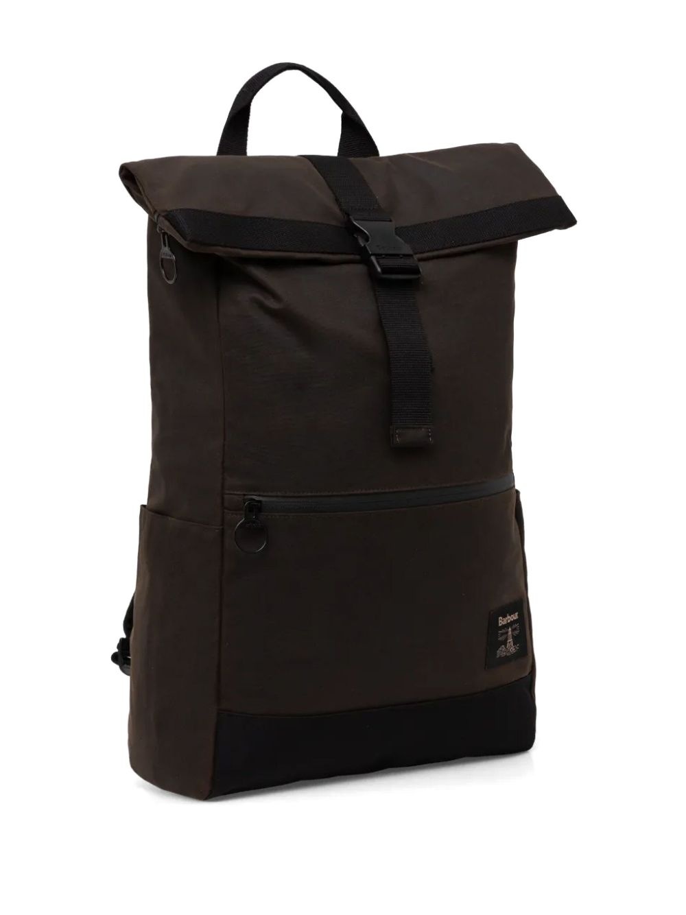 Field backpack - 3