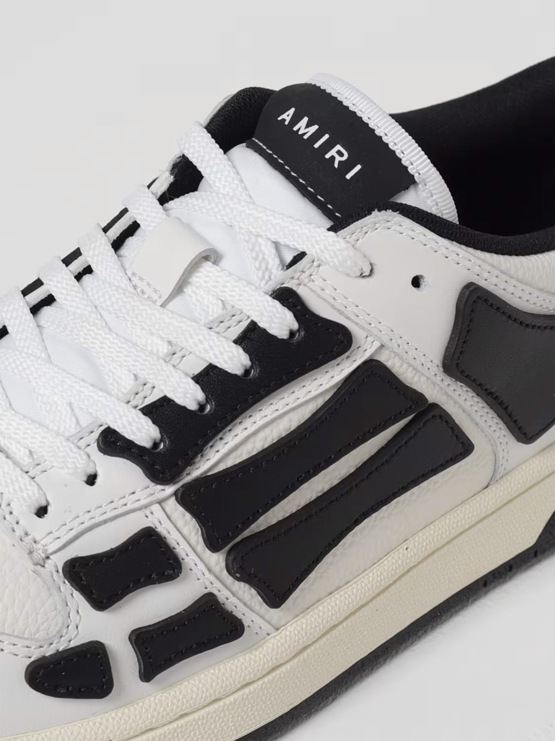 Sneakers men Amiri - 4