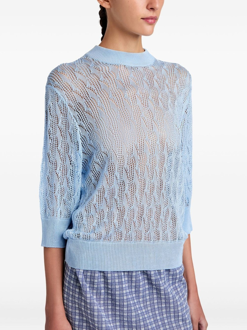 Nicola sweater 6