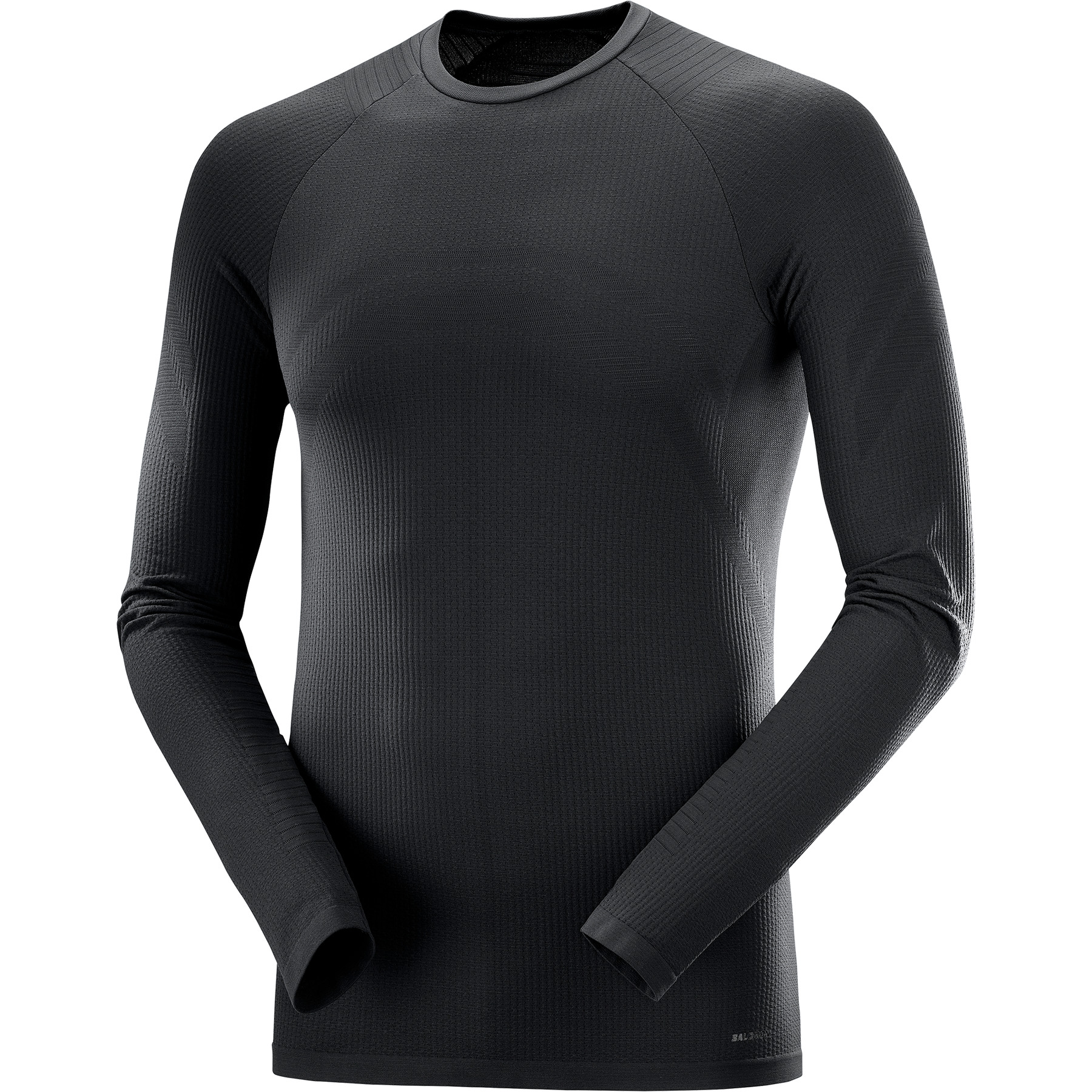 ESSENTIAL SEAMLESS - 3