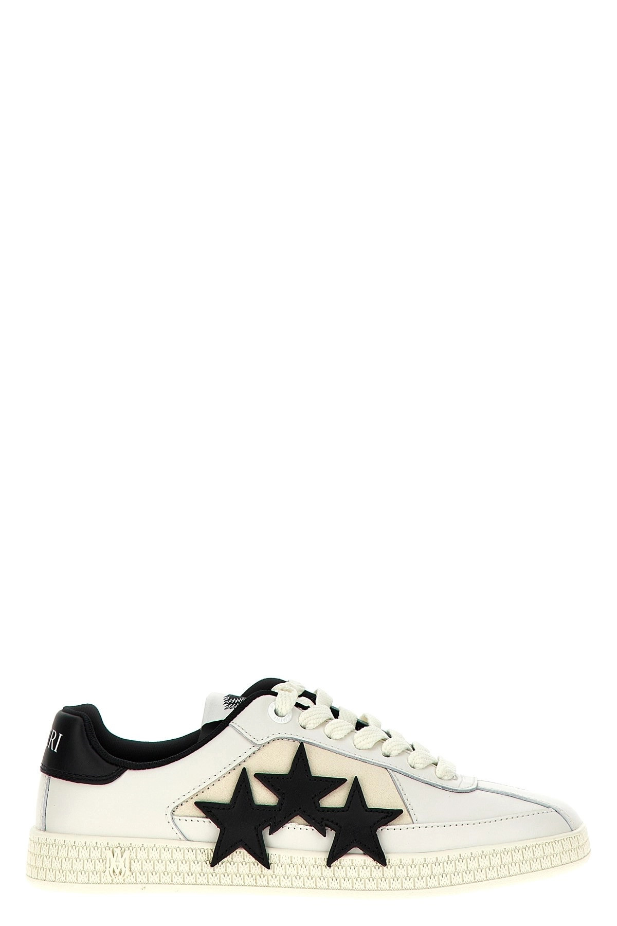 'Pacific' sneakers - 1