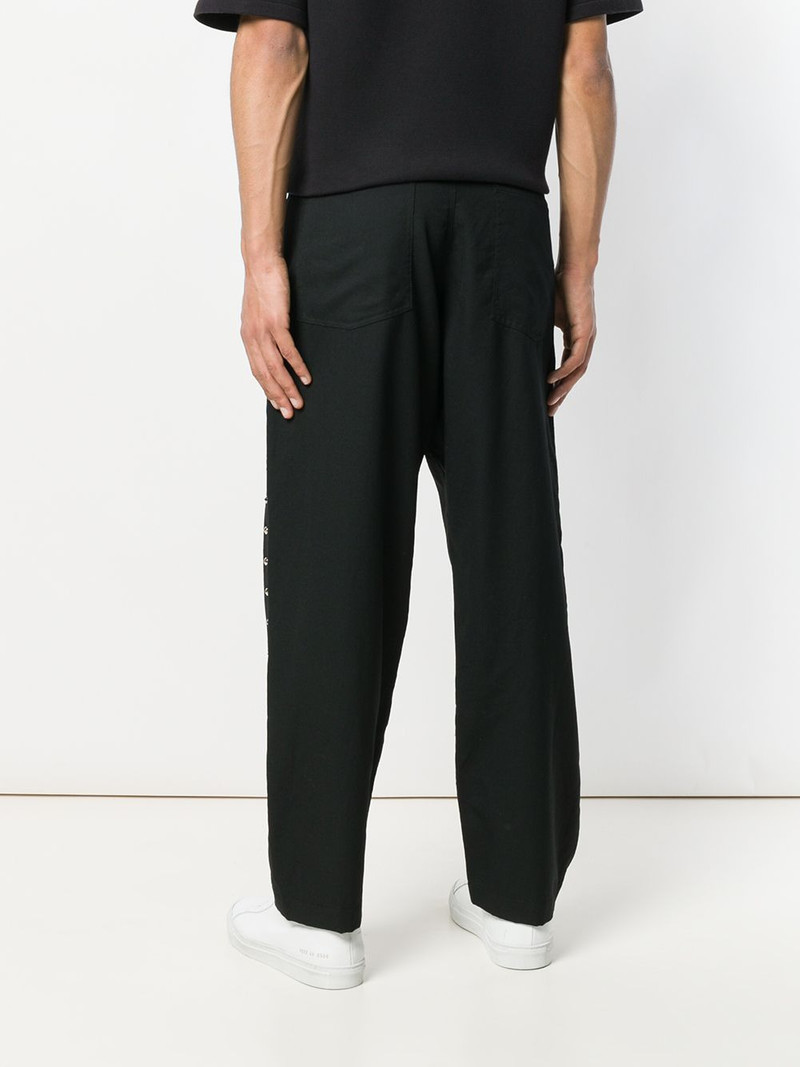 studded chinos 4
