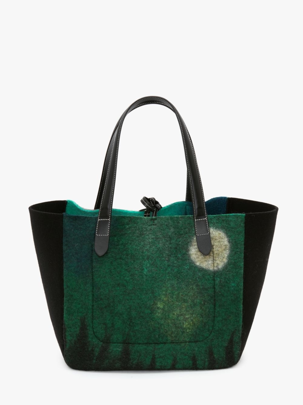 BELT TOTE - 4