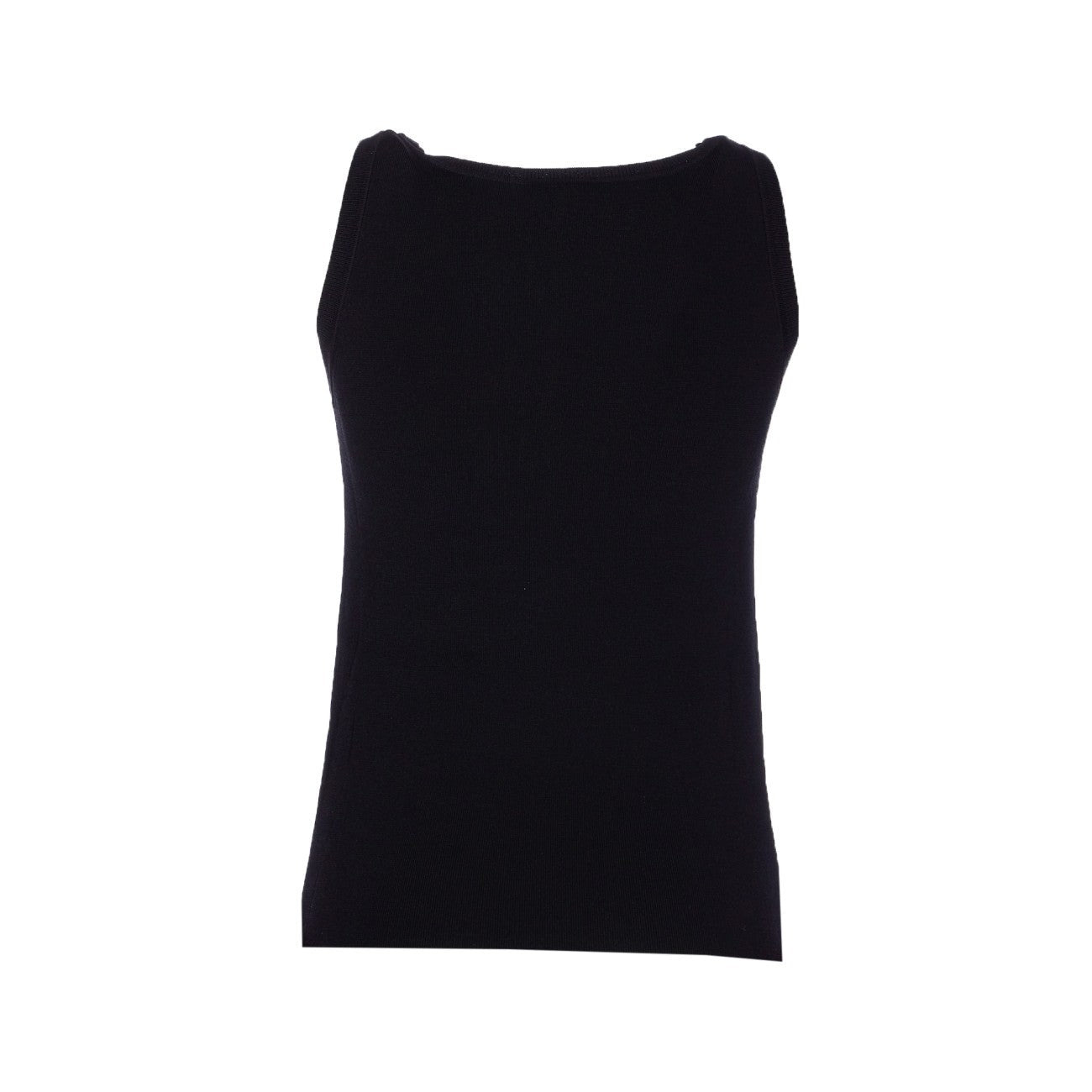 Max Mara Women Pentola Top - 2