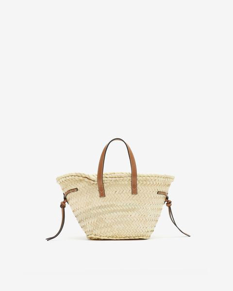 CADIX MINI BAG - 15
