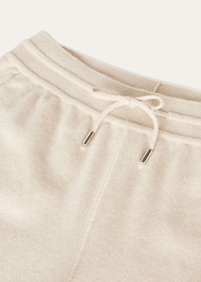 Merano Trouser - 7
