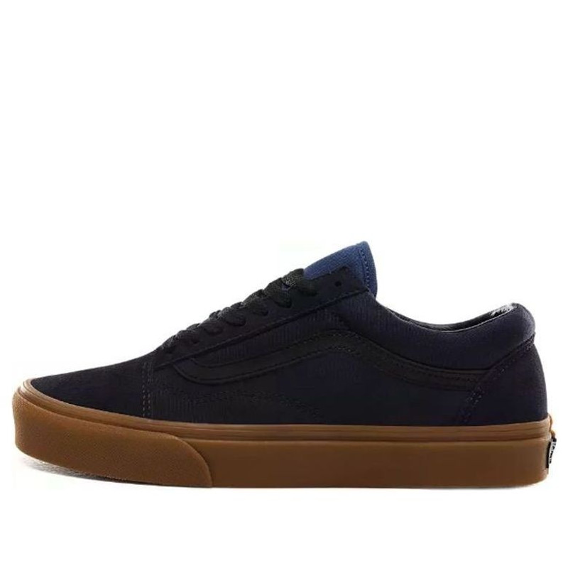 Vans Old Skool 'Night Sky' VN0A4BV5V4R - 1