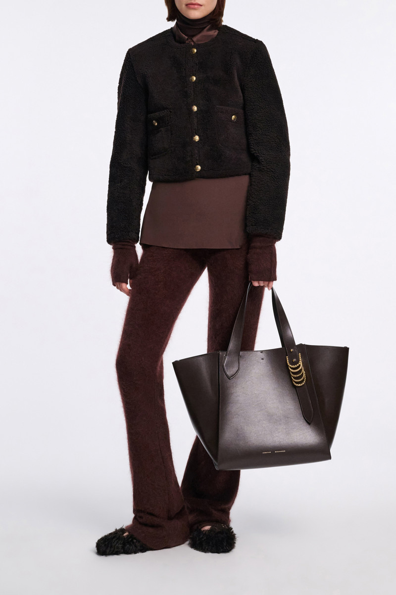 DOROTHEE SCHUMACHER DOROTHEE Tote Bag outlook