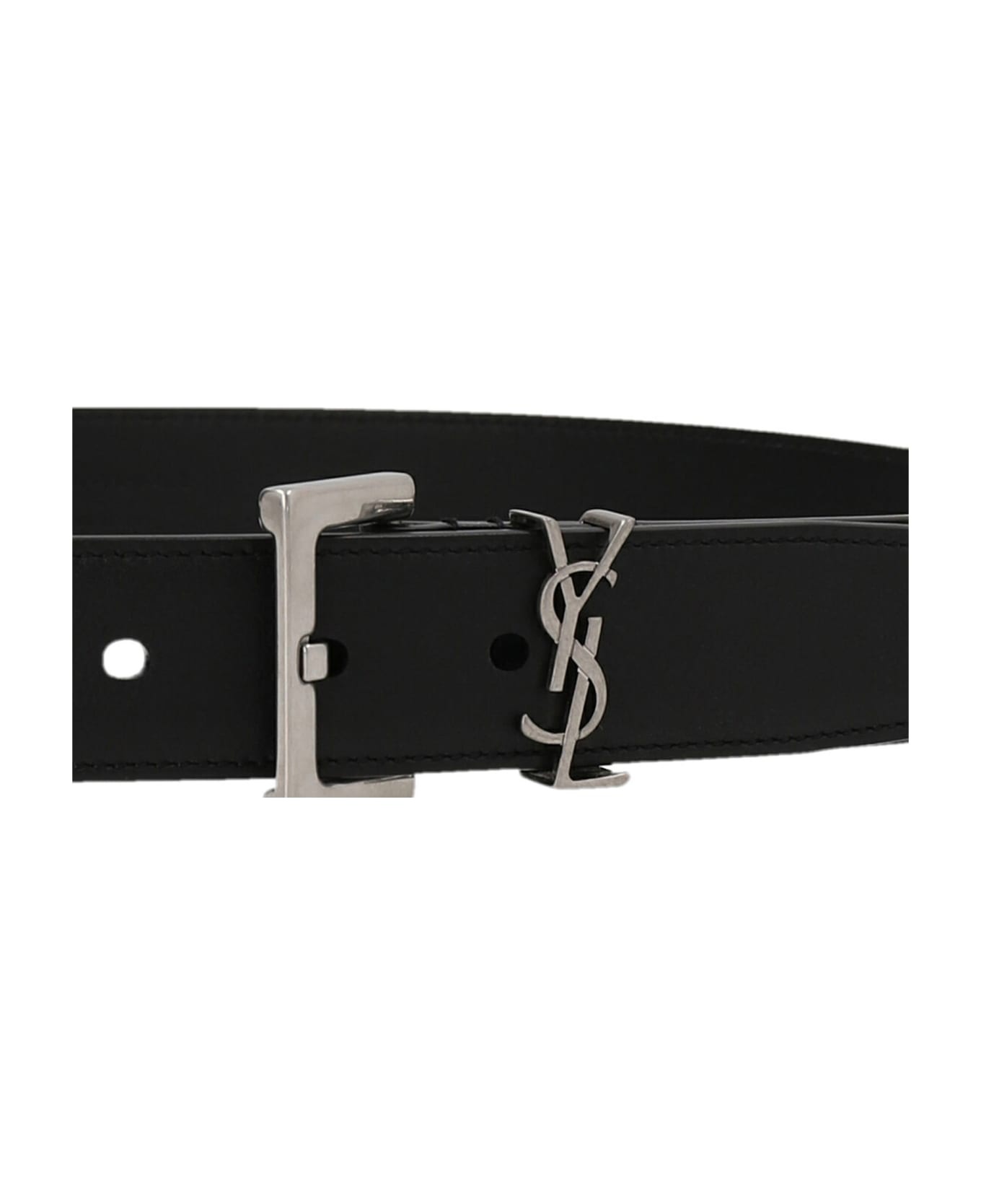 'cassandre' Belt - 3