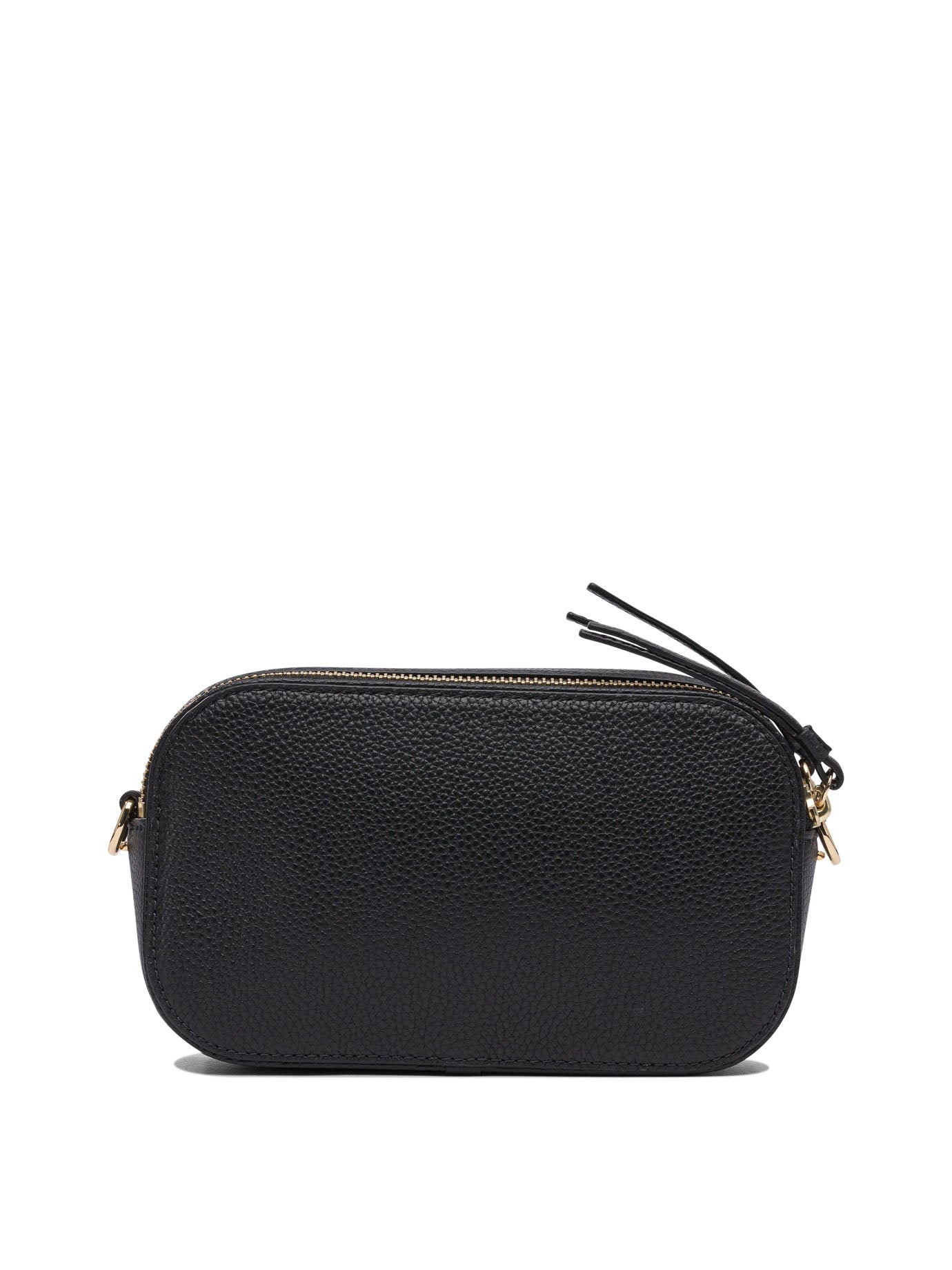 Tory Burch - Tory Burch Miller Mini Crossbody Bag - 3