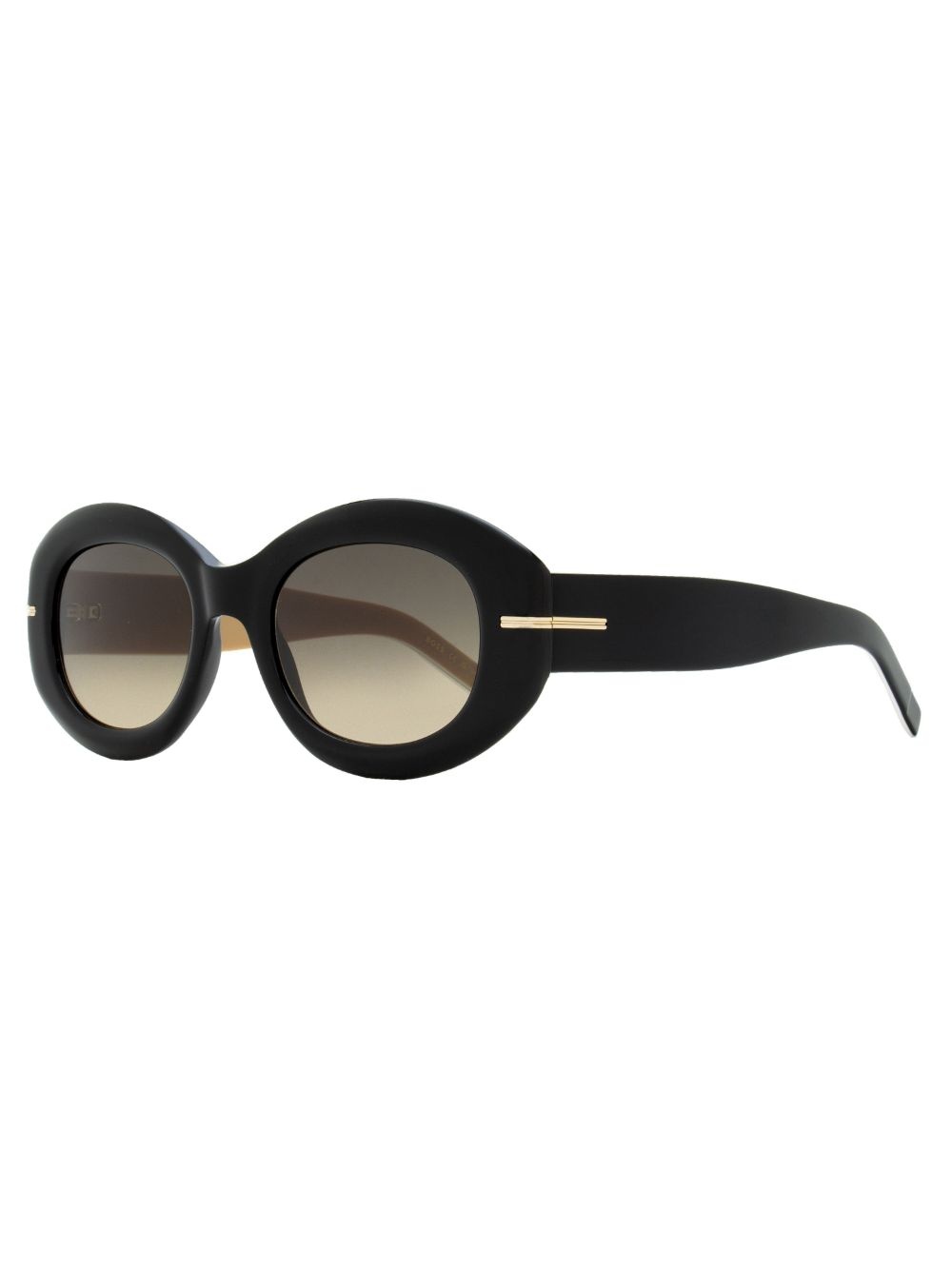 1521/N/S sunglasses - 2