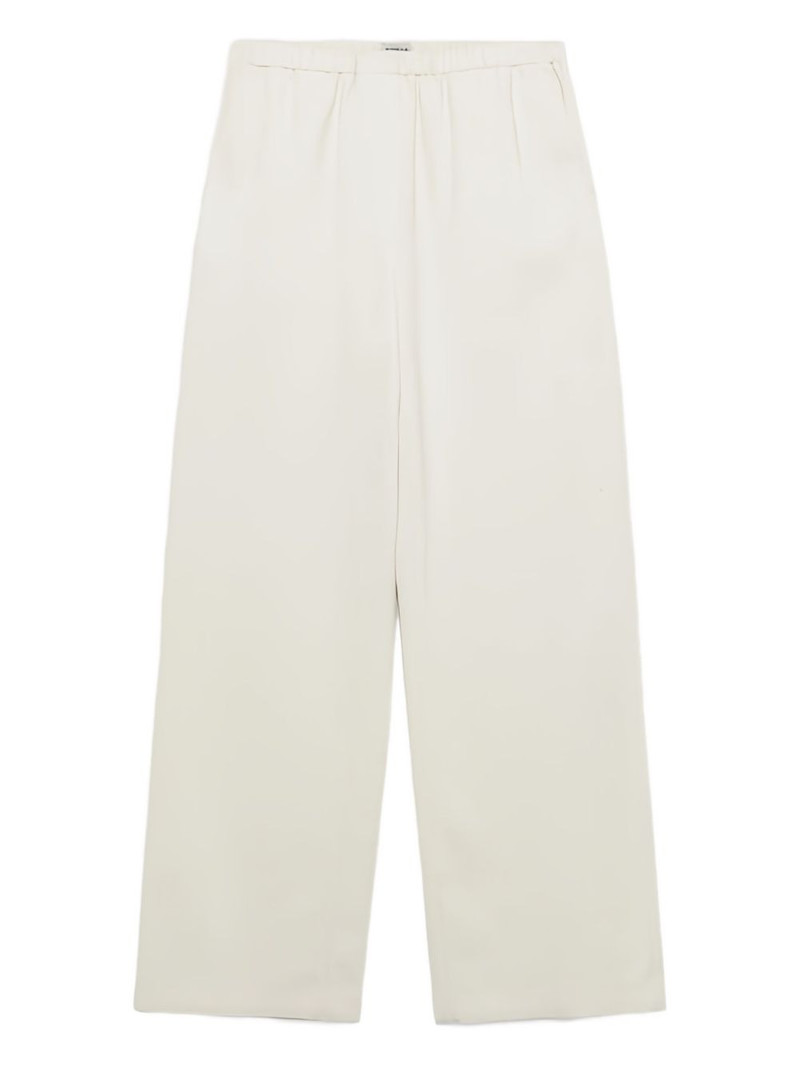 Cillian trousers 1