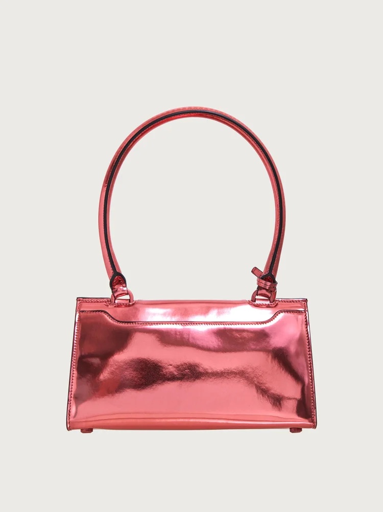 TRIFOLIO SWING BAG - 5