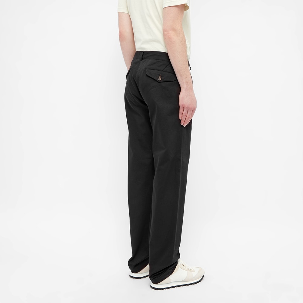 Universal Works Aston Pant - 5