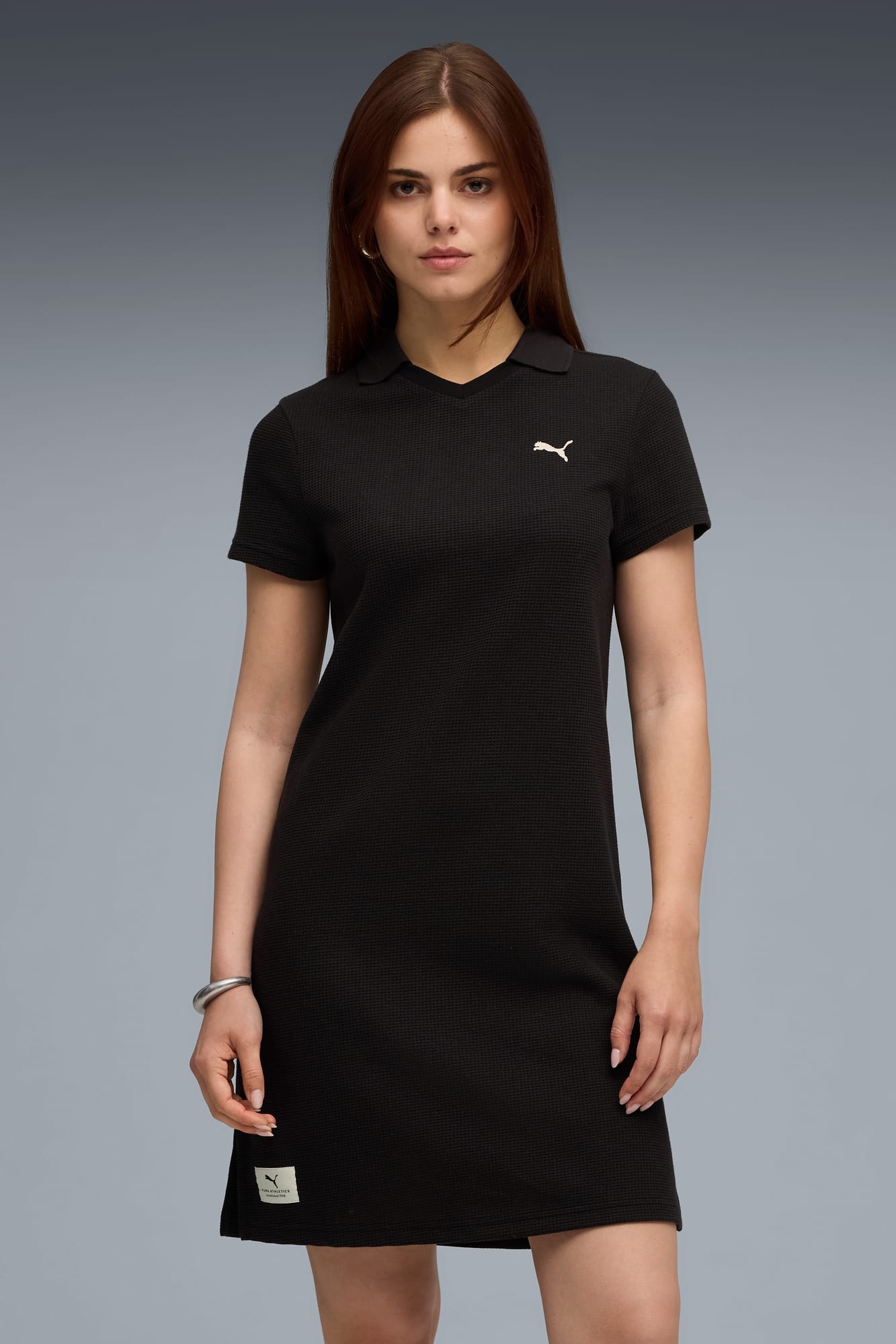 PUMA Class Pinnacle Dress Women - 3