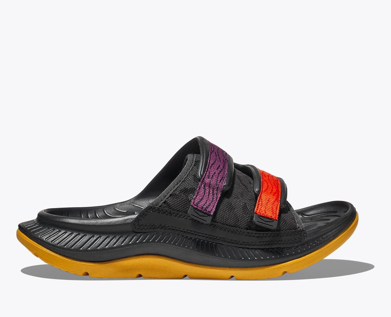 All Gender Ora Luxe 1