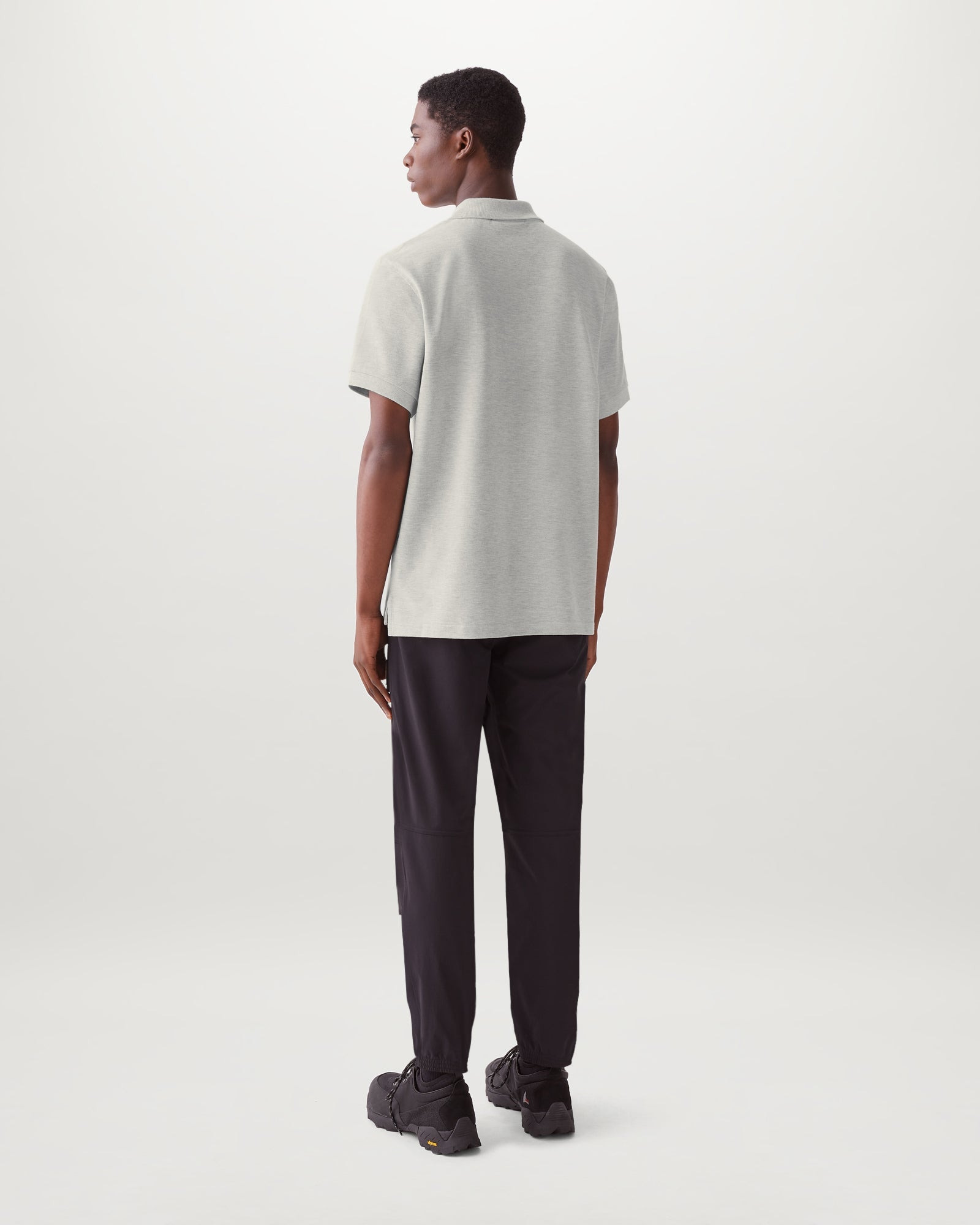BELSTAFF POLO - 4
