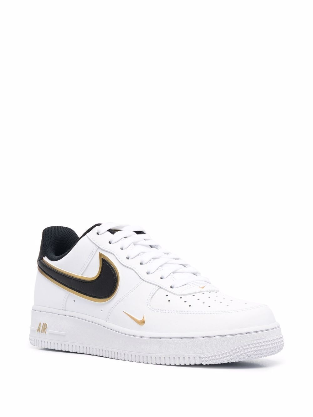 Air Force 1 sneakers - 2