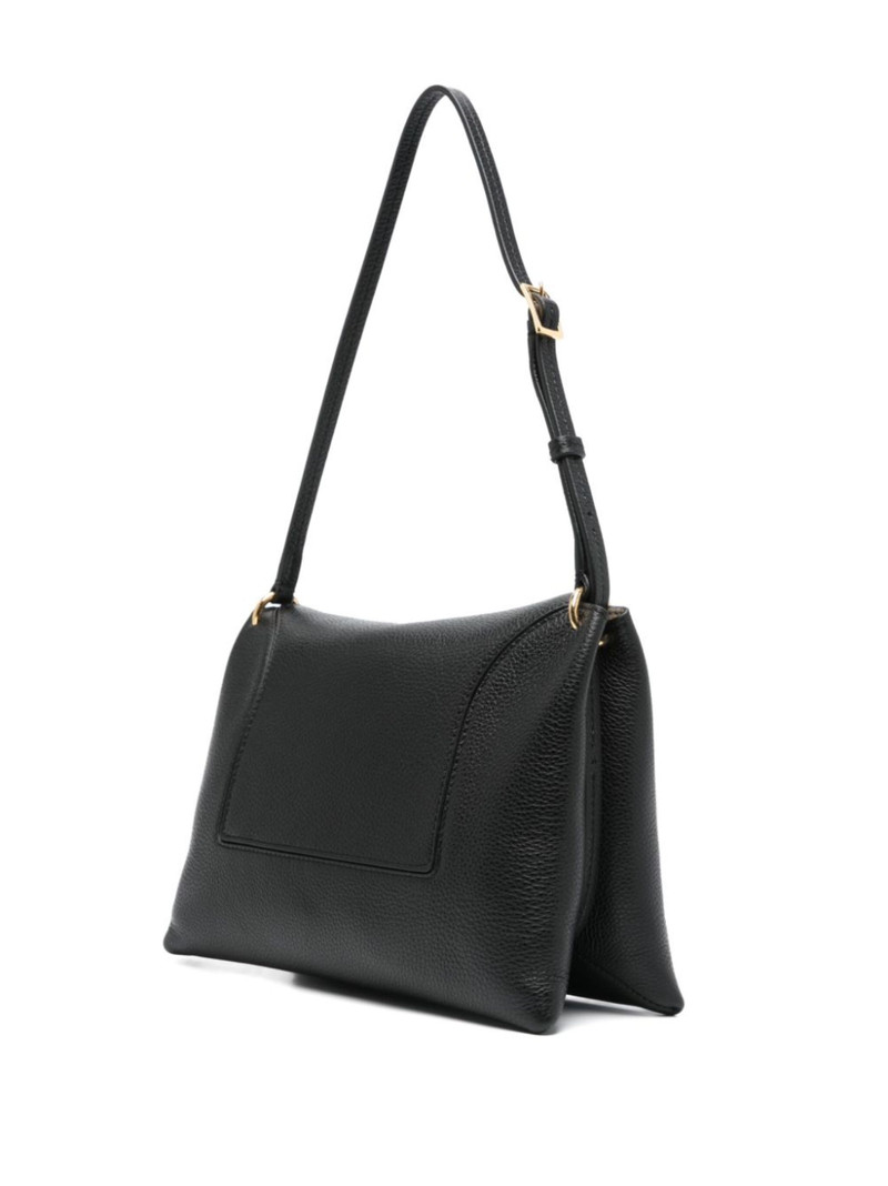 Penelope shoulder bag 3