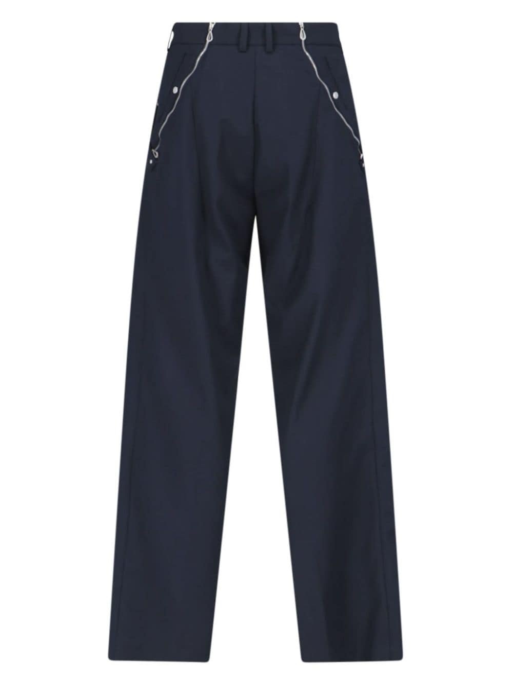Knox trousers - 2