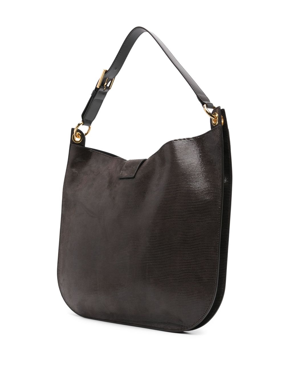 large Tara shoulder bag - 3
