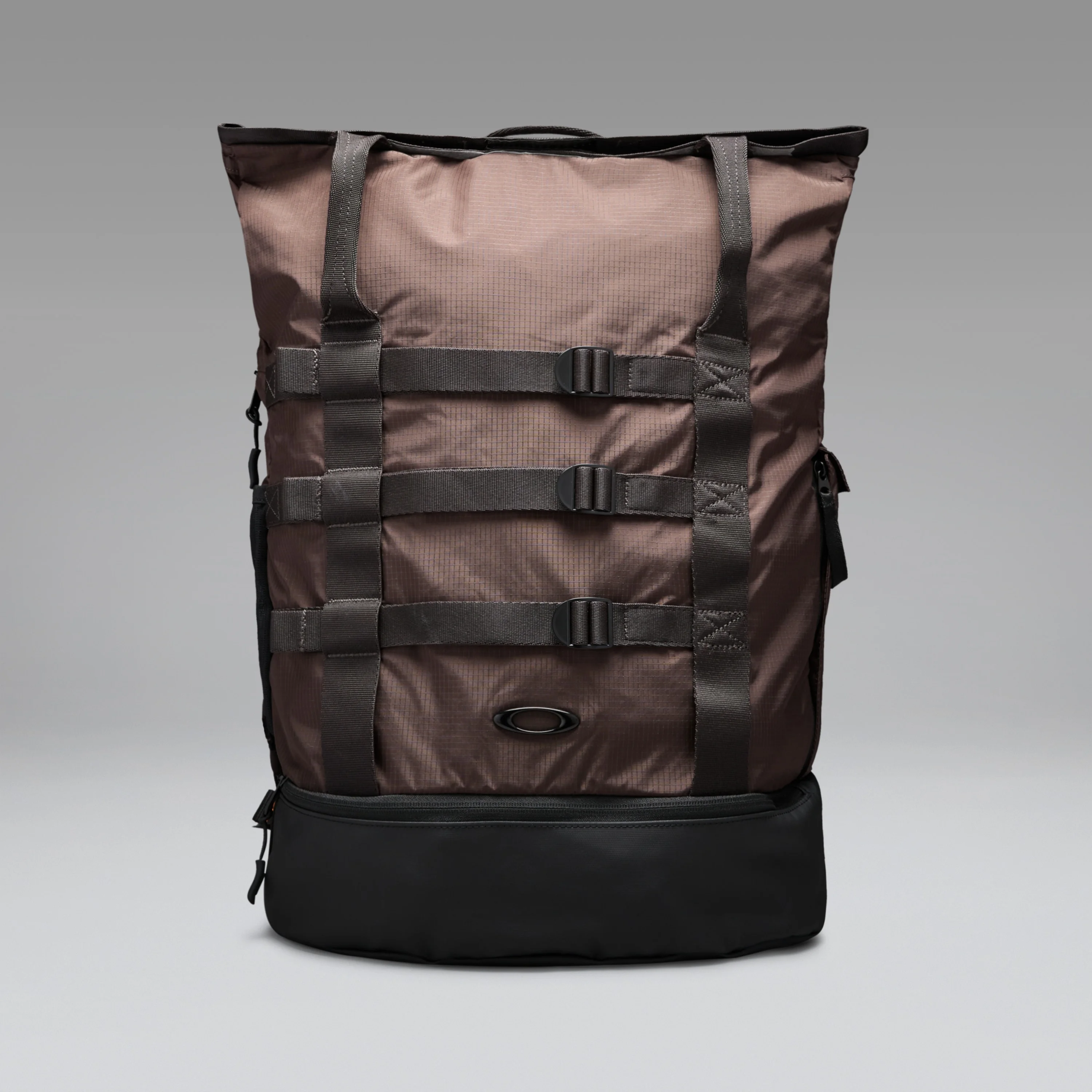 Jaylen Brown Reserve Utility Bag - 1
