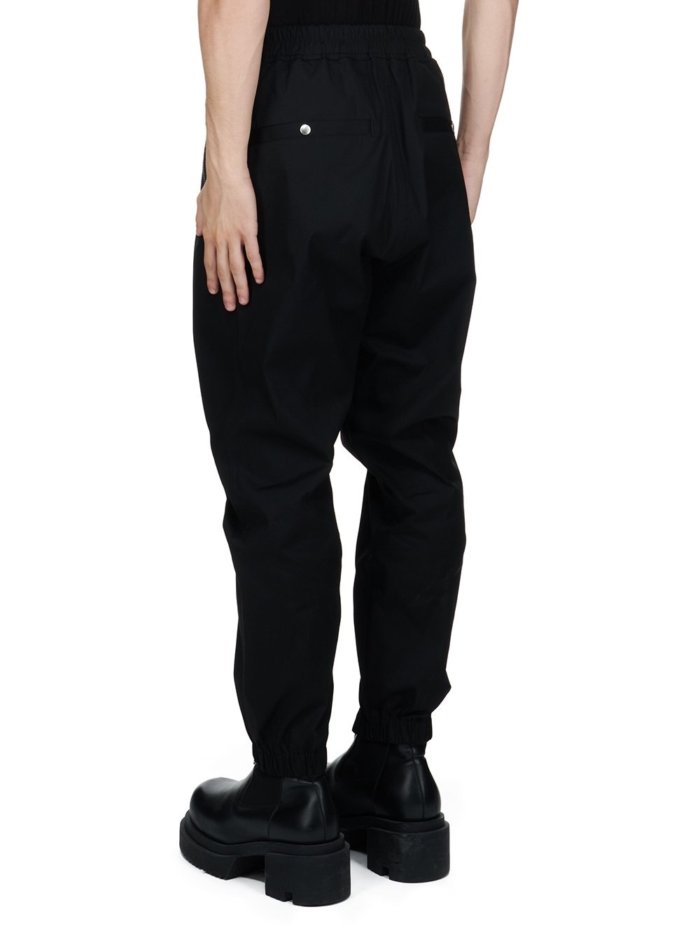 PANTS - 3