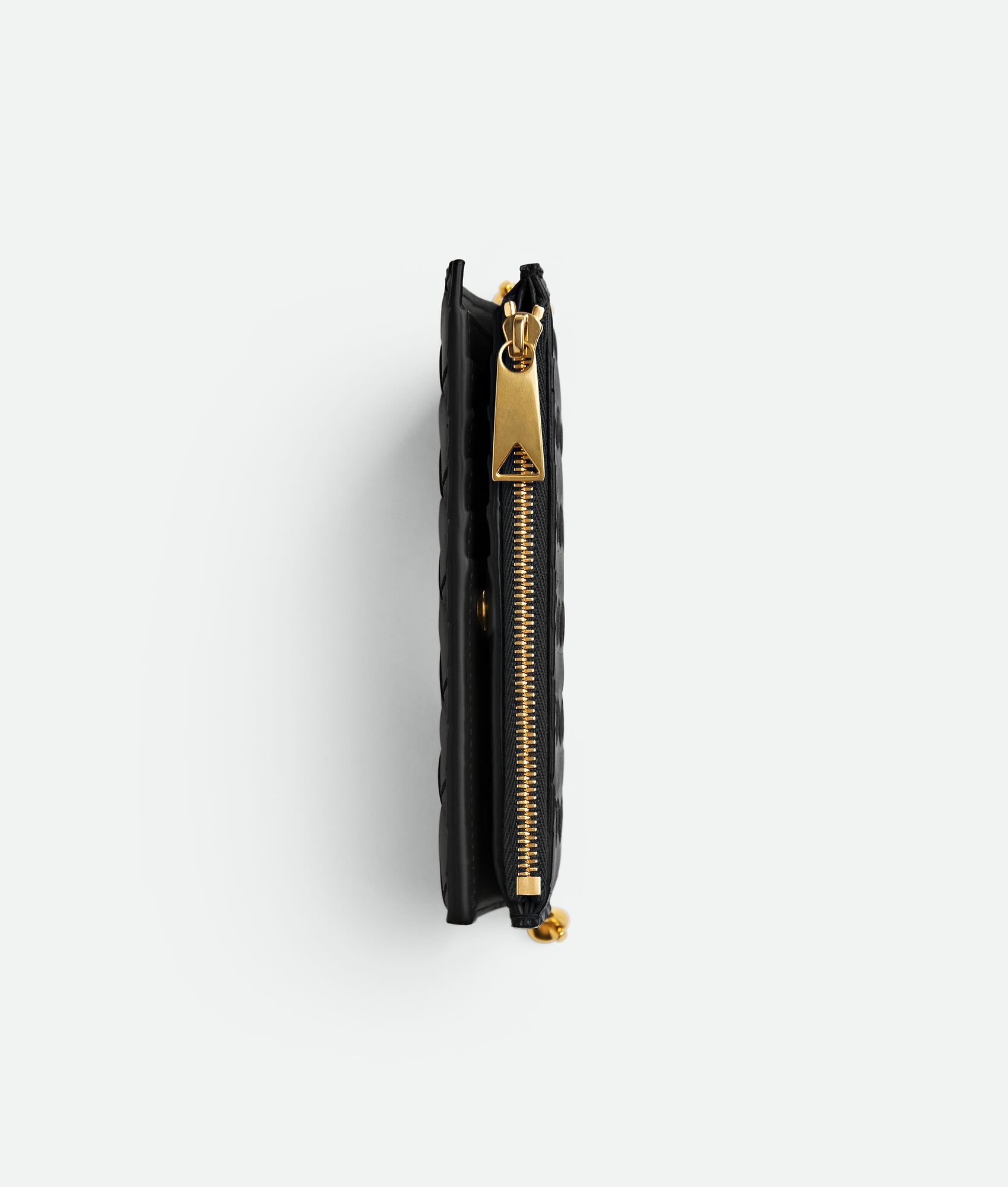 Solstice Medium Bi-Fold Wallet - 4