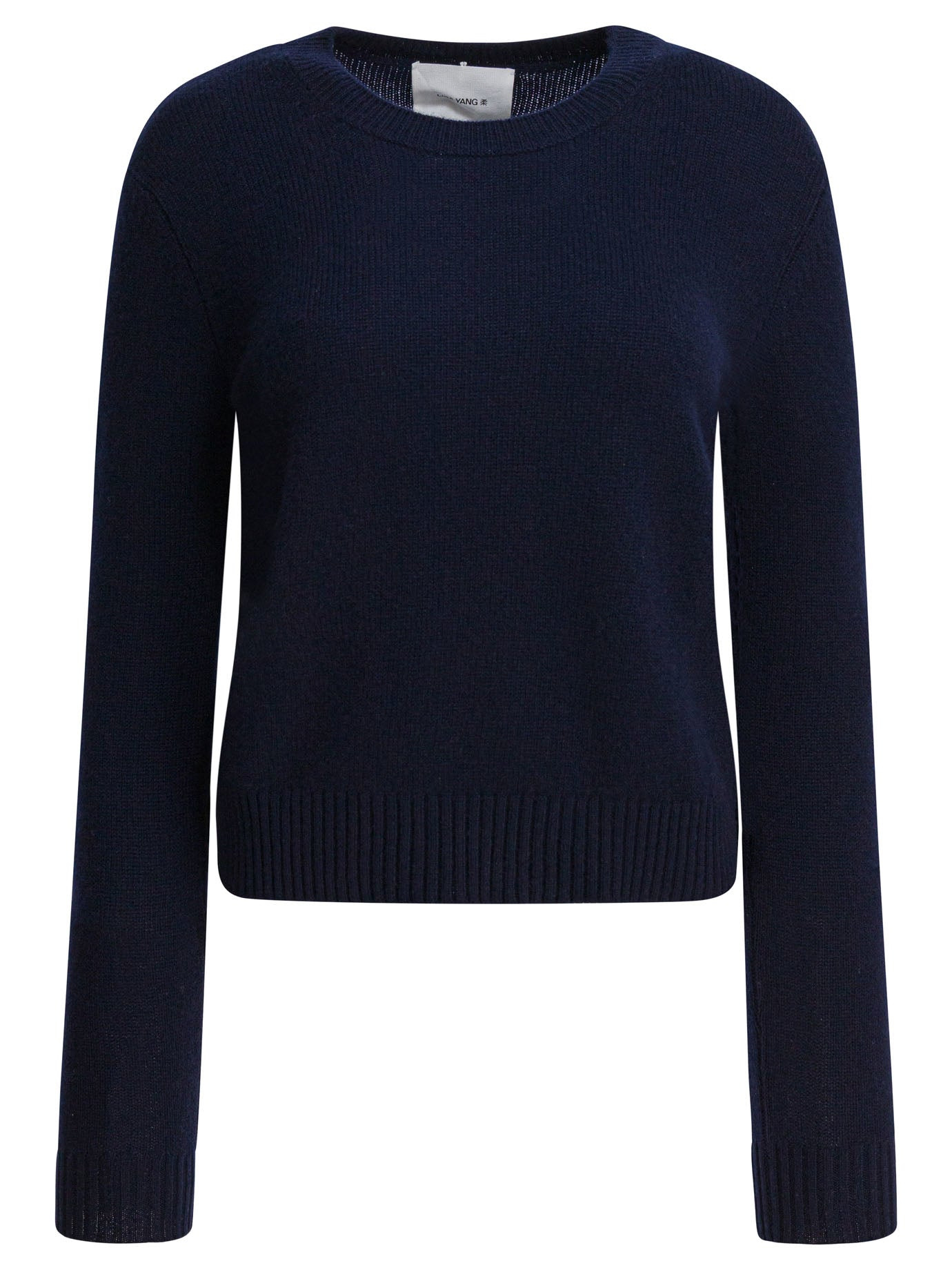 Lisa Yang Knitwear - 1