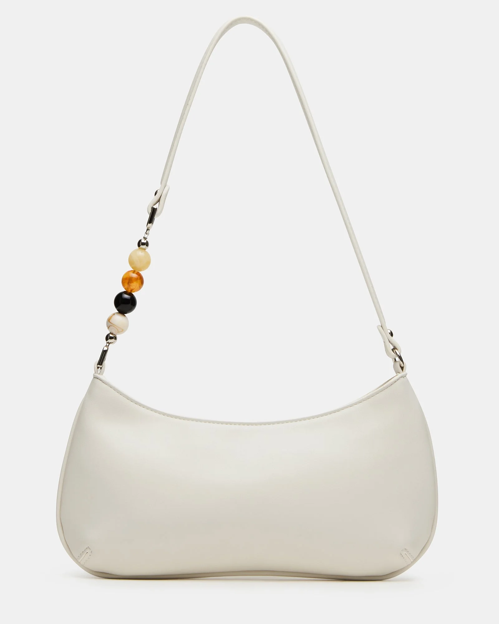 SEREN BAG CHALK - 1