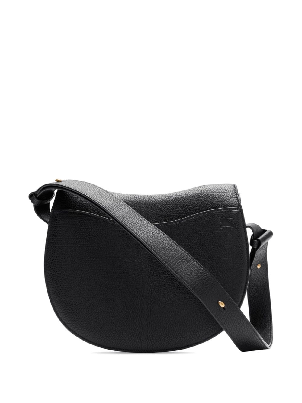 medium Rocking Horse crossbody bag - 2