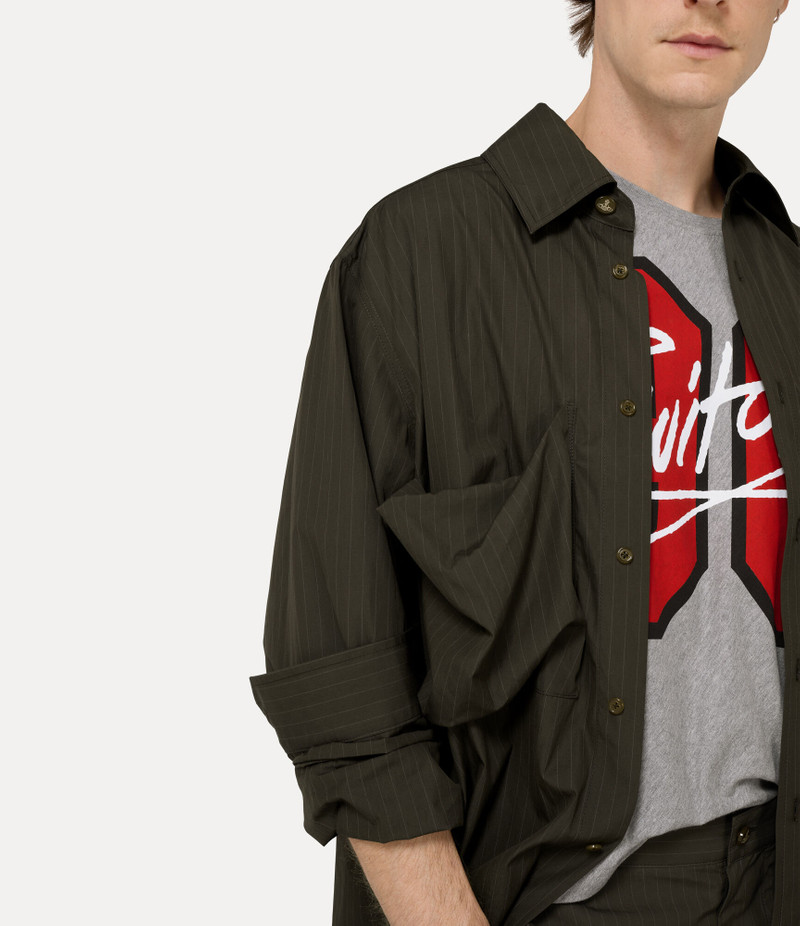 ACHILLES OVERSHIRT 4