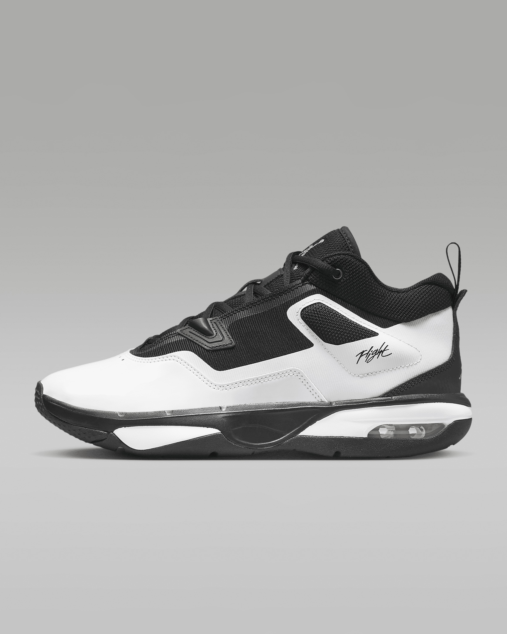 Jordan Men's Jordan Stay Loyal 3 Shoes | REVERSIBLE