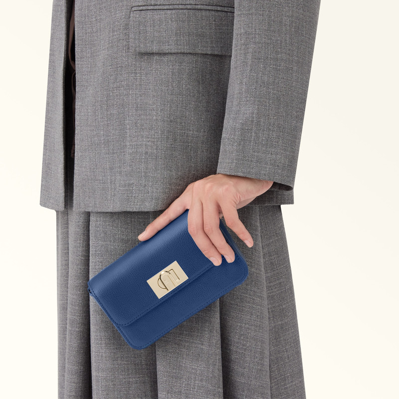 Furla 1927 6